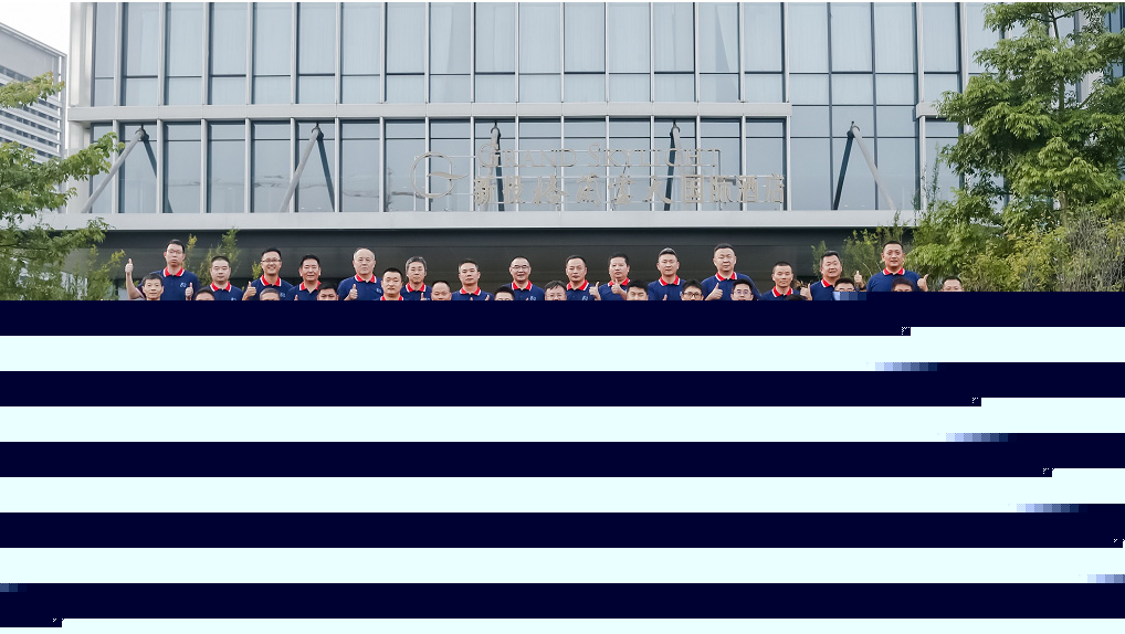 1670603900394251.jpg 20221210003345.jpg