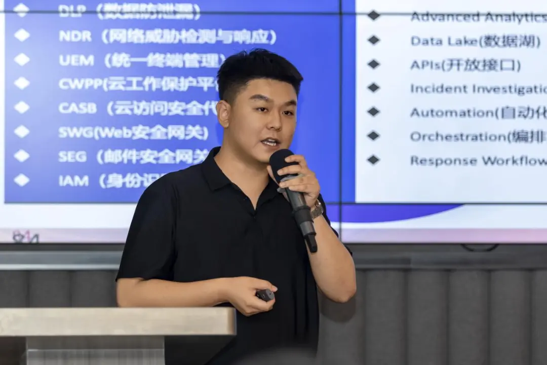 1670603900394251.jpg 20221210003345.jpg