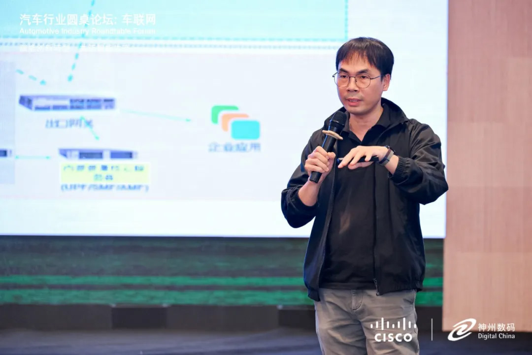 1670603900394251.jpg 20221210003345.jpg