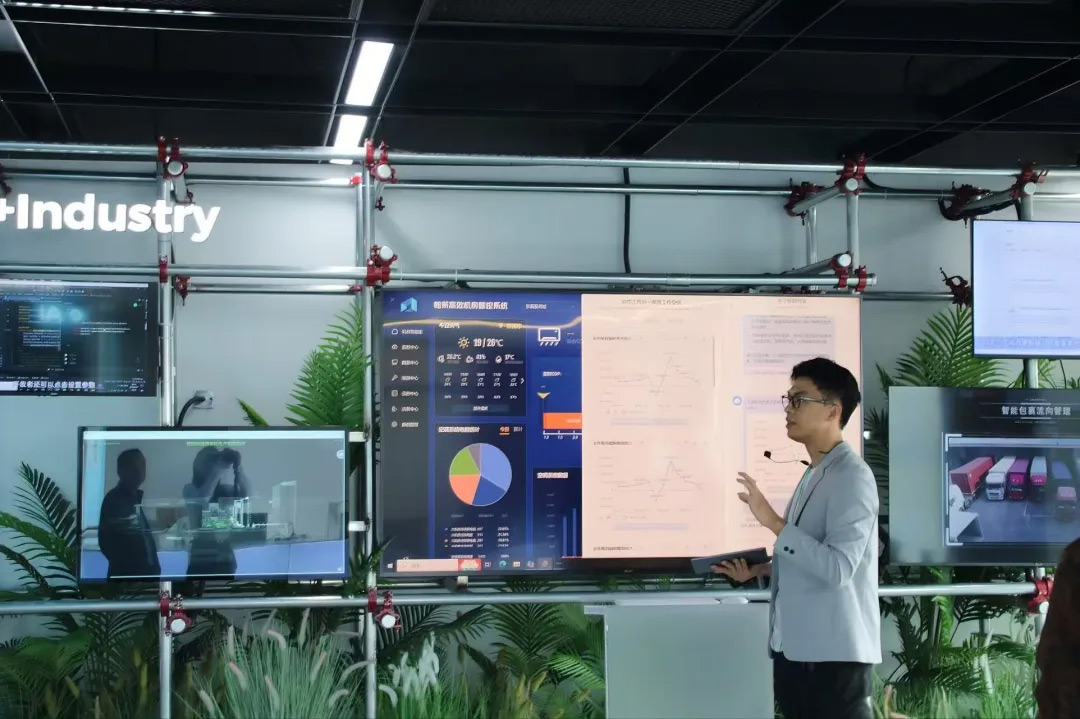 1670603900394251.jpg 20221210003345.jpg