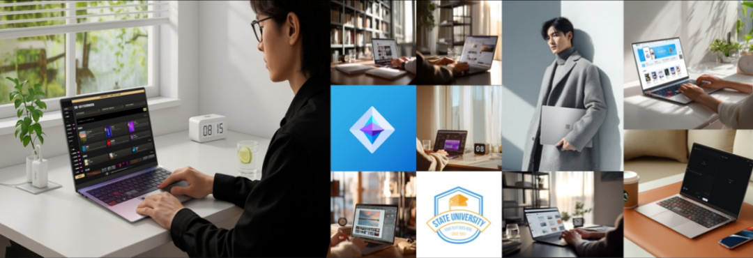 1670603900394251.jpg 20221210003345.jpg