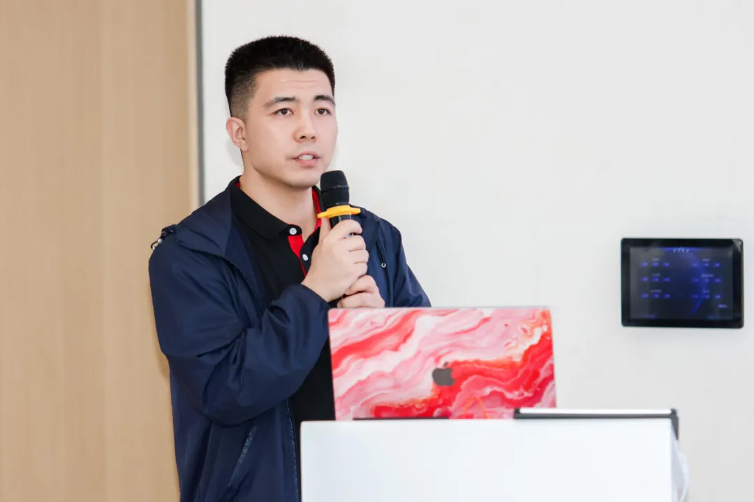 1670603900394251.jpg 20221210003345.jpg