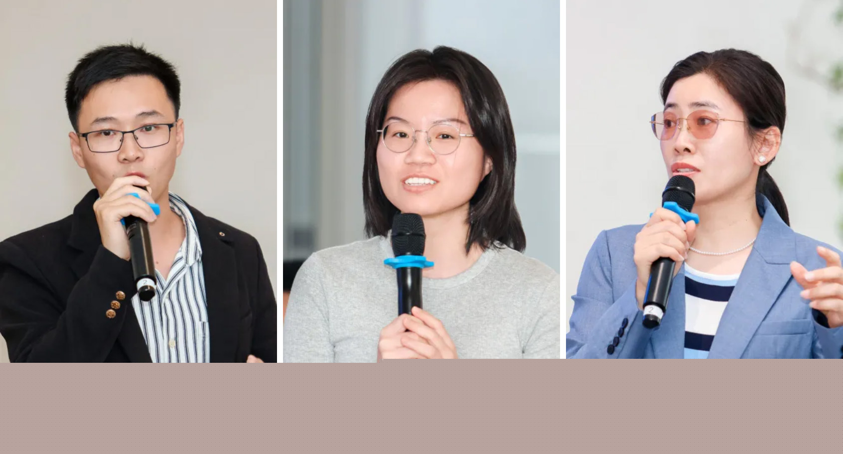 1670603900394251.jpg 20221210003345.jpg