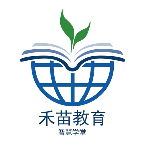 石家莊長安區(qū)薈禾圖文設計工作室 背后的匠心經(jīng)營者
